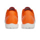 Puma Ultra Play TT Jr